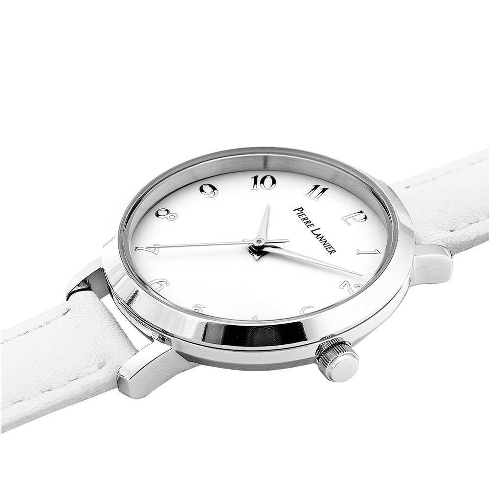 Pierre Lannier 046H600
